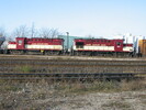 2004-11-22.2734.Guelph_Junction.jpg