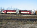 2004-11-22.2735.Guelph_Junction.jpg