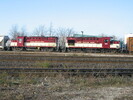 2004-11-22.2736.Guelph_Junction.jpg