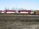 2004-11-22.2737.Guelph_Junction.jpg