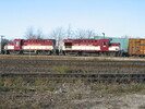 2004-11-22.2738.Guelph_Junction.jpg