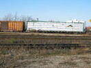 2004-11-22.2739.Guelph_Junction.jpg