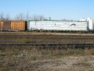 2004-11-22.2740.Guelph_Junction.jpg