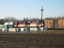 2004-11-22.2741.Guelph_Junction.jpg