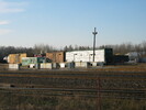 2004-11-22.2742.Guelph_Junction.jpg