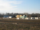 2004-11-22.2743.Guelph_Junction.jpg