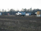 2004-11-22.2744.Guelph_Junction.jpg