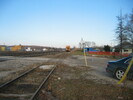 2004-11-22.2745.Guelph_Junction.jpg