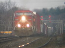 2004-11-22.2747.Guelph_Junction.jpg