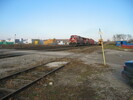 2004-11-22.2749.Guelph_Junction.jpg