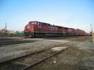 2004-11-22.2751.Guelph_Junction.jpg