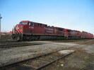 2004-11-22.2752.Guelph_Junction.jpg