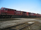 2004-11-22.2753.Guelph_Junction.jpg