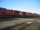 2004-11-22.2754.Guelph_Junction.jpg