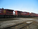 2004-11-22.2755.Guelph_Junction.jpg