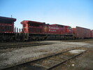 2004-11-22.2756.Guelph_Junction.jpg