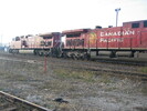 2004-11-22.2757.Guelph_Junction.jpg