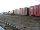 2004-11-22.2758.Guelph_Junction.jpg