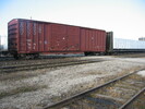 2004-11-22.2764.Guelph_Junction.jpg