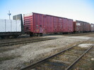 2004-11-22.2766.Guelph_Junction.jpg