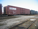 2004-11-22.2767.Guelph_Junction.jpg