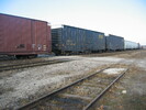 2004-11-22.2768.Guelph_Junction.jpg