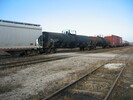 2004-11-22.2778.Guelph_Junction.jpg