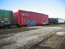 2004-11-22.2784.Guelph_Junction.jpg