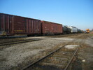 2004-11-22.2787.Guelph_Junction.jpg