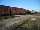 2004-11-22.2788.Guelph_Junction.jpg