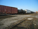 2004-11-22.2789.Guelph_Junction.jpg