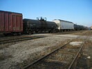 2004-11-22.2790.Guelph_Junction.jpg