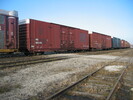 2004-11-22.2793.Guelph_Junction.jpg
