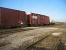 2004-11-22.2797.Guelph_Junction.jpg