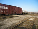 2004-11-22.2798.Guelph_Junction.jpg