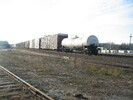 2004-11-22.2799.Guelph_Junction.jpg