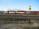 2004-11-22.2800.Guelph_Junction.jpg