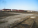 2004-11-22.2802.Guelph_Junction.jpg