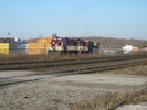 2004-11-22.2803.Guelph_Junction.jpg