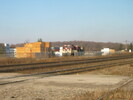 2004-11-22.2804.Guelph_Junction.jpg