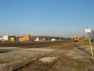 2004-11-22.2805.Guelph_Junction.jpg