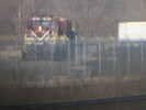 2004-11-22.2807.Guelph_Junction.jpg