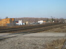 2004-11-22.2809.Guelph_Junction.jpg