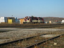 2004-11-22.2810.Guelph_Junction.jpg