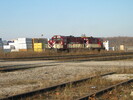 2004-11-22.2811.Guelph_Junction.jpg