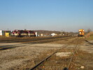 2004-11-22.2812.Guelph_Junction.jpg