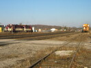 2004-11-22.2813.Guelph_Junction.jpg