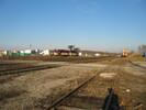 2004-11-22.2814.Guelph_Junction.jpg