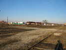 2004-11-22.2815.Guelph_Junction.jpg