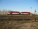 2004-11-22.2816.Guelph_Junction.jpg
